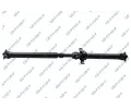 GSP Kloubov� h��del pohonu n�pravy&nbsp;&dash;&nbsp;GSP PS901342