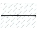 Kloubov� h��del pohonu n�pravy&nbsp;GSP&nbsp;&dash;&nbsp;GSP PS901346