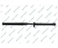 GSP Kloubov� h��del pohonu n�pravy&nbsp;&dash;&nbsp;GSP PS901348