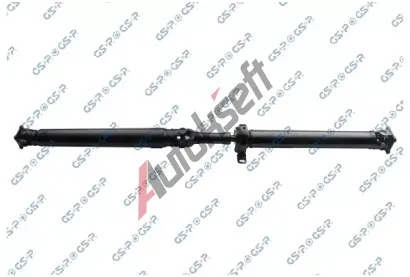 GSP Kloubov� h��del pohonu n�pravy GSP PS901348, PS901348