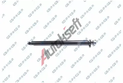GSP Kloubov hdel pohonu npravy GSP PS901350, PS901350