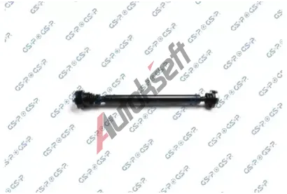 GSP Kloubov hdel pohonu npravy GSP PS901351, PS901351