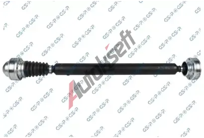 GSP Kloubov hdel pohonu npravy GSP PS901352, PS901352
