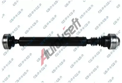 GSP Kloubov� h��del pohonu n�pravy GSP PS901357, PS901357