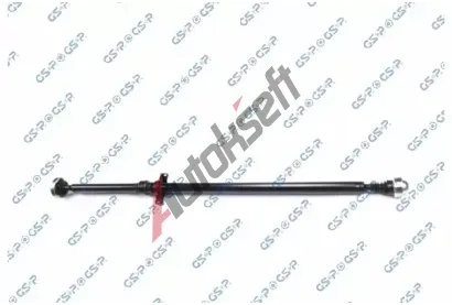 GSP Kloubov hdel pohonu npravy GSP PS901361, PS901361