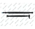 GSP Kloubov� h��del pohonu n�pravy&nbsp;&dash;&nbsp;GSP PS901365