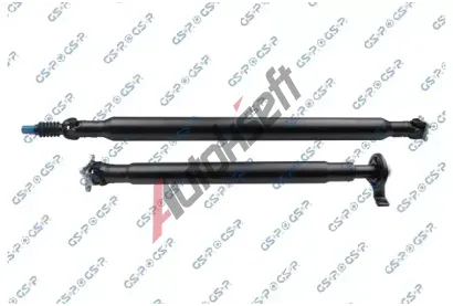 GSP Kloubov� h��del pohonu n�pravy GSP PS901365, PS901365