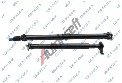 GSP Kloubov hdel pohonu npravy GSP PS901367, PS901367