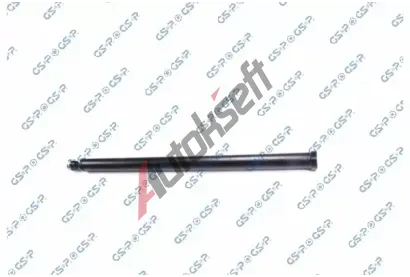GSP Kloubov hdel pohonu npravy GSP PS901373, PS901373