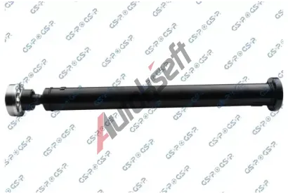 GSP Kloubov hdel pohonu npravy GSP PS901375, PS901375