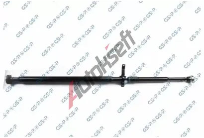 GSP Kloubov hdel pohonu npravy GSP PS901399, PS901399