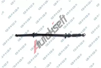 GSP Kloubov hdel pohonu npravy GSP PS901401, PS901401
