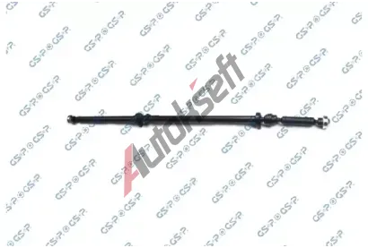 GSP Kloubov� h��del pohonu n�pravy GSP PS901402, PS901402