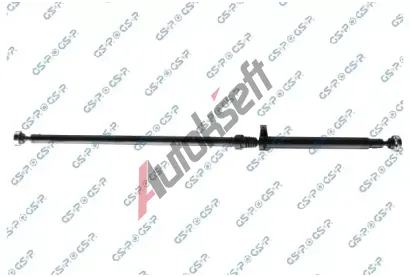 GSP Kloubov� h��del pohonu n�pravy GSP PS901408, PS901408