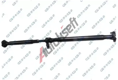 GSP Kloubov� h��del pohonu n�pravy GSP PS901412, PS901412