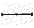 Kloubov� h��del pohonu n�pravy&nbsp;GSP&nbsp;&dash;&nbsp;GSP PS901414