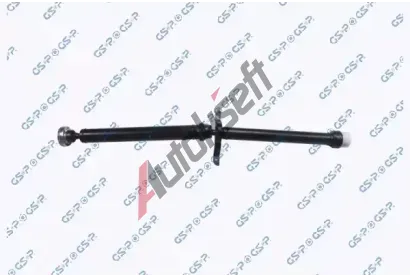 GSP Kloubov hdel pohonu npravy GSP PS901418, PS901418