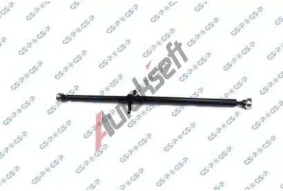 GSP Kloubov� h��del pohonu n�pravy GSP PS901420, PS901420