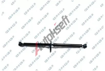 GSP Kloubov� h��del pohonu n�pravy GSP PS901421, PS901421