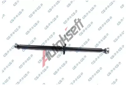 GSP Kloubov� h��del pohonu n�pravy GSP PS901423, PS901423