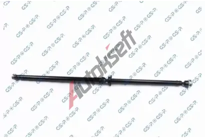 GSP Kloubov hdel pohonu npravy GSP PS901425, PS901425