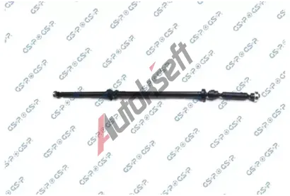 GSP Kloubov� h��del pohonu n�pravy GSP PS901427, PS901427