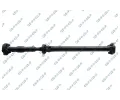 Kloubov� h��del pohonu n�pravy&nbsp;GSP&nbsp;&dash;&nbsp;GSP PS901433