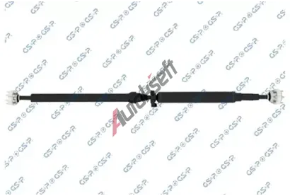 GSP Kloubov� h��del pohonu n�pravy GSP PS901459, PS901459