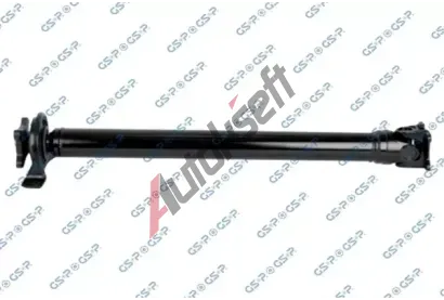 GSP Kloubov hdel pohonu npravy GSP PS901464, PS901464