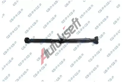 GSP Kloubový hřídel pohonu nápravy GSP PS901485, PS901485 GSP Kloubový hřídel pohonu nápravy GSP PS901485, PS901485