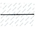 GSP Kloubov� h��del pohonu n�pravy&nbsp;&dash;&nbsp;GSP PS901551