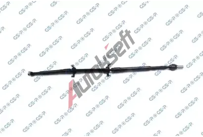 GSP Kloubov hdel pohonu npravy GSP PS901560, PS901560
