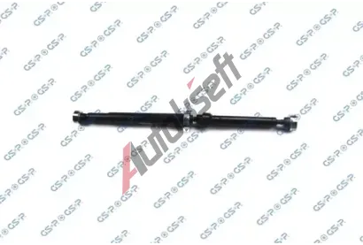 GSP Kloubov hdel pohonu npravy GSP PS901573, PS901573