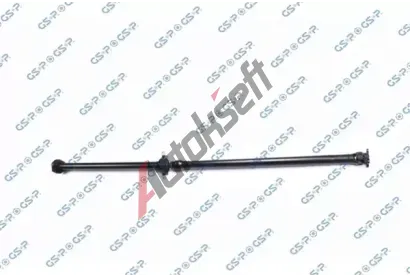 GSP Kloubov hdel pohonu npravy GSP PS901585, PS901585
