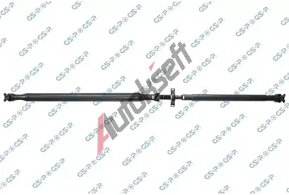 GSP Kloubov hdel pohonu npravy GSP PS901591, PS901591