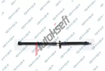 GSP Kloubov hdel pohonu npravy GSP PS901619, PS901619