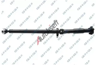 GSP Kloubov� h��del pohonu n�pravy GSP PS901636, PS901636