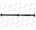 Kloubov� h��del pohonu n�pravy&nbsp;GSP&nbsp;&dash;&nbsp;GSP PS901638