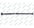 Kloubov� h��del pohonu n�pravy&nbsp;GSP&nbsp;&dash;&nbsp;GSP PS901639