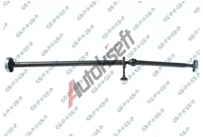 GSP Kloubov� h��del pohonu n�pravy GSP PS901641, PS901641