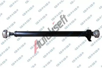 GSP Kloubov hdel pohonu npravy GSP PS901642, PS901642