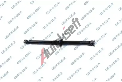 GSP Kloubov� h��del pohonu n�pravy GSP PS901645, PS901645