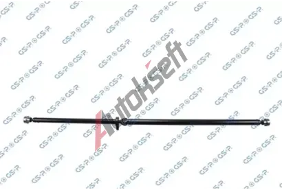 GSP Kloubov hdel pohonu npravy GSP PS901662, PS901662