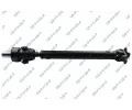 Kloubov� h��del pohonu n�pravy&nbsp;GSP&nbsp;&dash;&nbsp;GSP PS901671