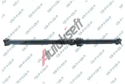 GSP Kloubov� h��del pohonu n�pravy GSP PS901682, PS901682