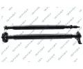 Kloubov� h��del pohonu n�pravy&nbsp;GSP&nbsp;&dash;&nbsp;GSP PS901684