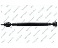 GSP Kloubov� h��del pohonu n�pravy&nbsp;&dash;&nbsp;GSP PS901704