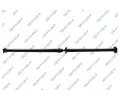 GSP Kloubov� h��del pohonu n�pravy&nbsp;&dash;&nbsp;GSP PS901718