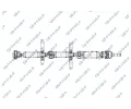 Kloubov� h��del pohonu n�pravy&nbsp;GSP&nbsp;&dash;&nbsp;GSP PS901748