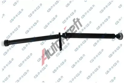 GSP Kloubov� h��del pohonu n�pravy GSP PS901874, PS901874